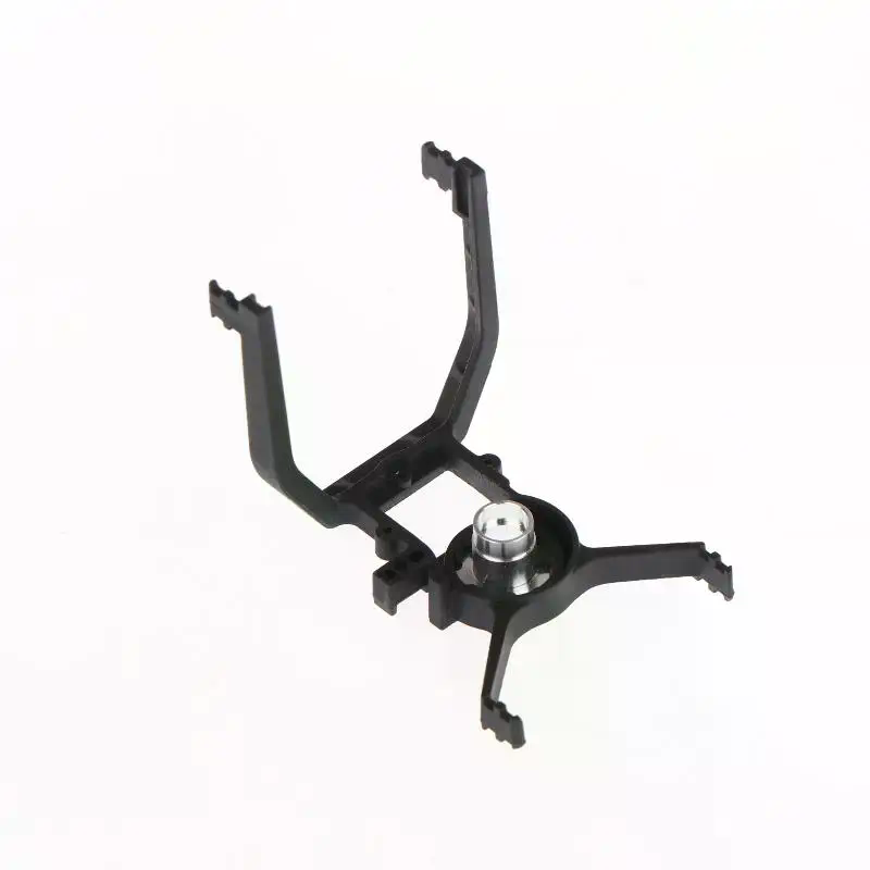 Drone Gimbal Dampener - استبدال إصلاح تركيب ذراع Gimbal بدون