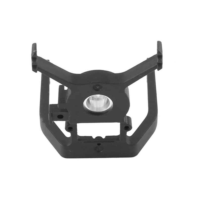 حامل ممتص الصدمات للجيمبال 2X  - مراجعة Drone Gimbal Dampener وسعره