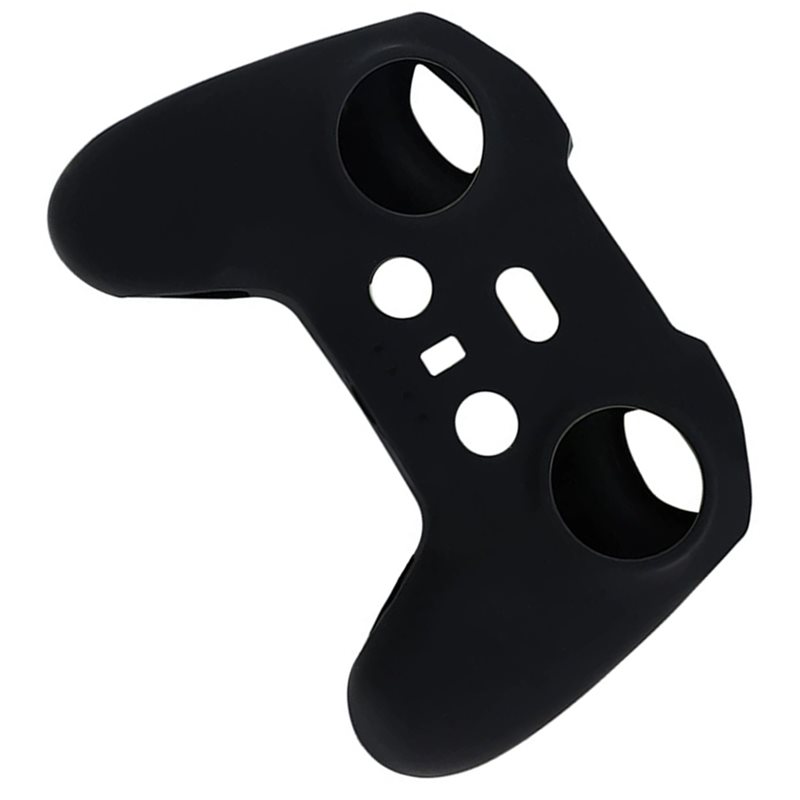 غطاء حماية من السيليكون RC 3 ل - مراجعة Drone Gimbal Case وسعره