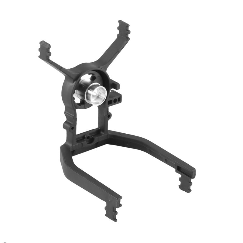 B50B-3X Gimbal امتصاص الاهتزاز - مراجعة Drone Gimbal Dampener وسعره