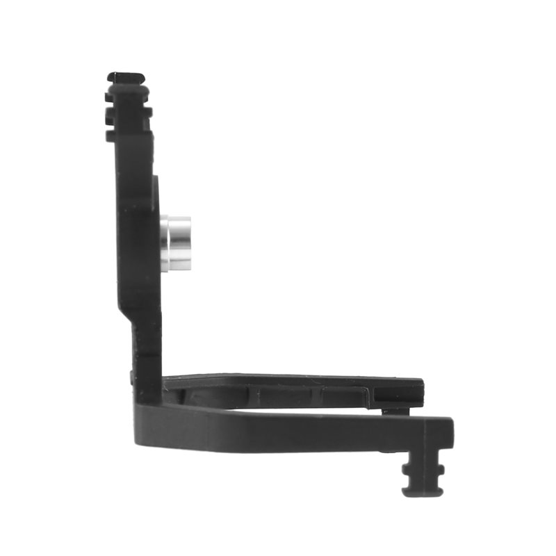 B50B-3X Gimbal امتصاص الاهتزاز - مراجعة Drone Gimbal Dampener وسعره