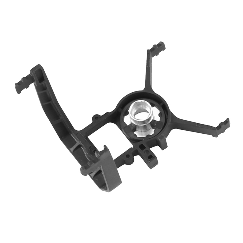 ABSQ-Gimbal امتصاص الصدمات قوس - مراجعة Drone Gimbal Dampener وسعره