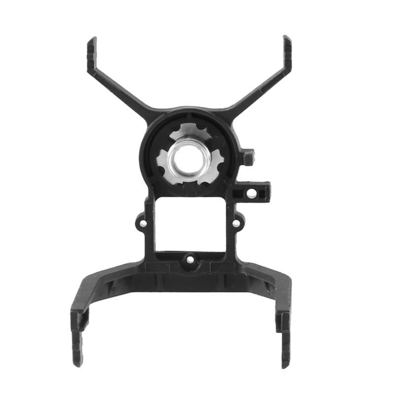 ABSQ-Gimbal امتصاص الصدمات قوس - مراجعة Drone Gimbal Dampener وسعره
