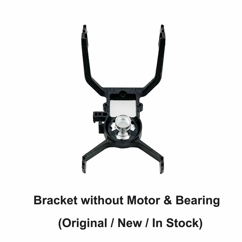 حقيقية Gimbal امتصاص الاهتزاز  - مراجعة Drone Gimbal Dampener وسعره